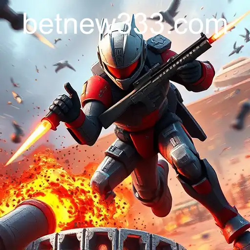 Exploring the Exciting World of Action Games in 2023