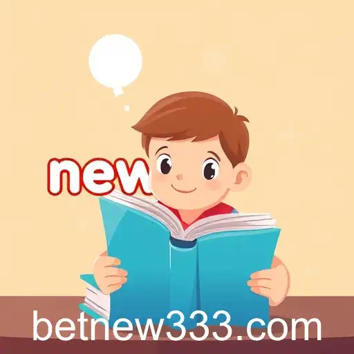 Emerging Trends in Online Gaming: A 2025 Perspective