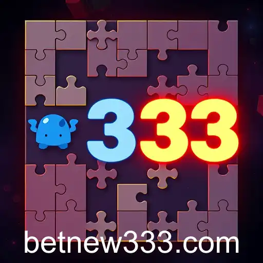 Exploring the Gaming Revolution