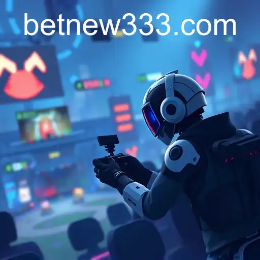 Gaming Evolution and the Role of New Keywords