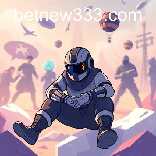 The Impact of Gaming Trends on English Websites