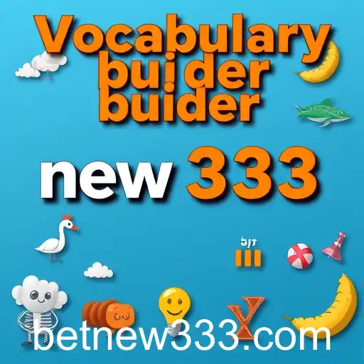 The Rise of Innovative Gaming: new333's Impact