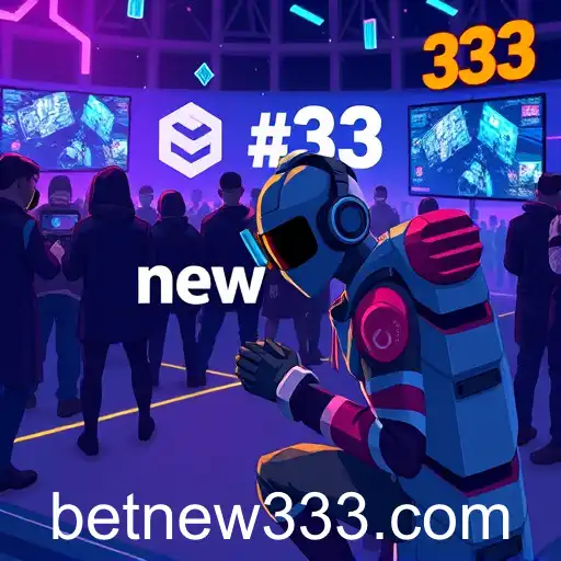 New Horizons for Online Gaming: A 2025 Perspective