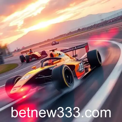 The Rise of 'new333': A Game Changer in Online Gaming