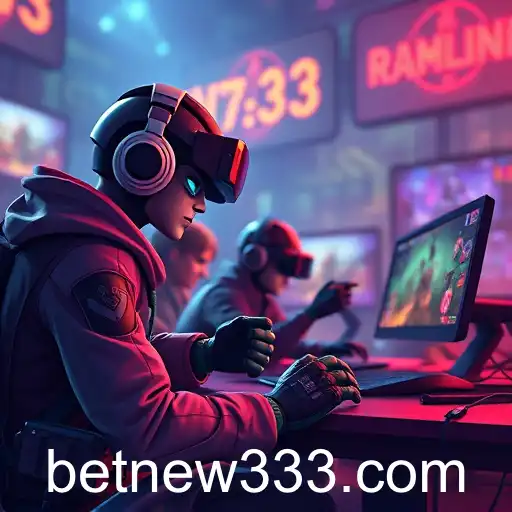 Exploring the Rise of Online Gaming Portals